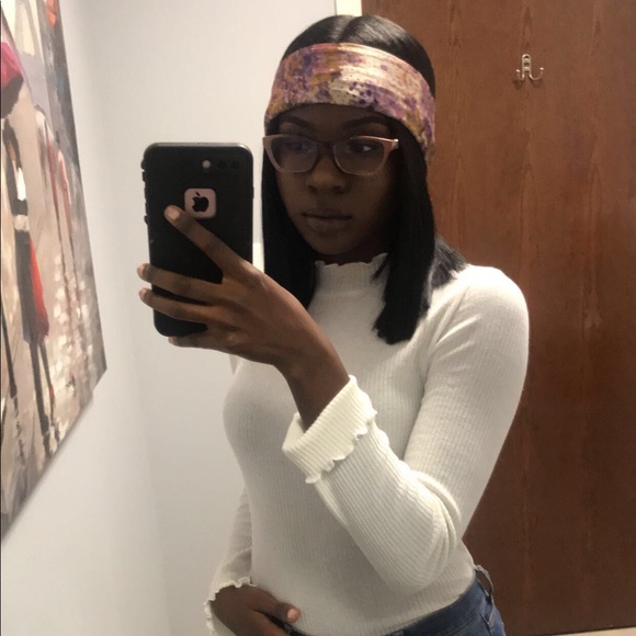 slaybyjay00